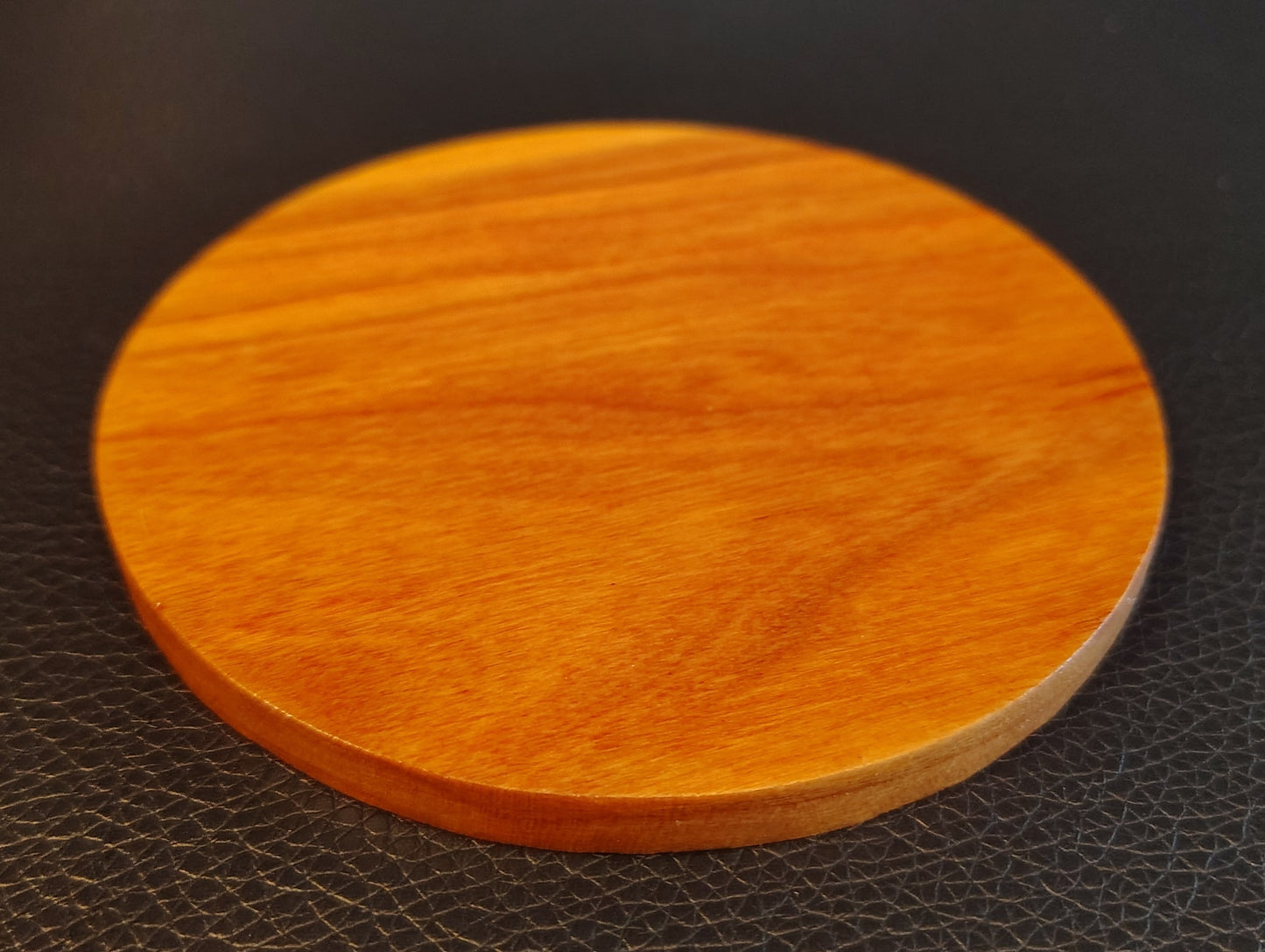 Coaster: St. Louis Cardinals