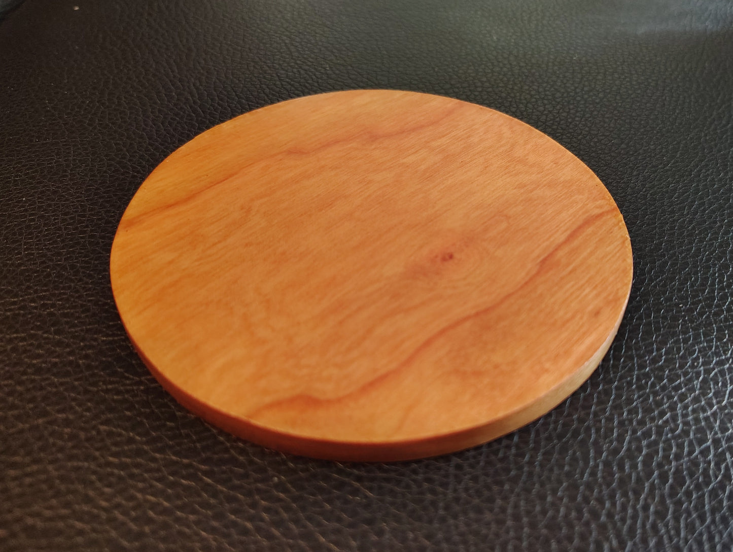 Coaster: Kansas City Chiefs