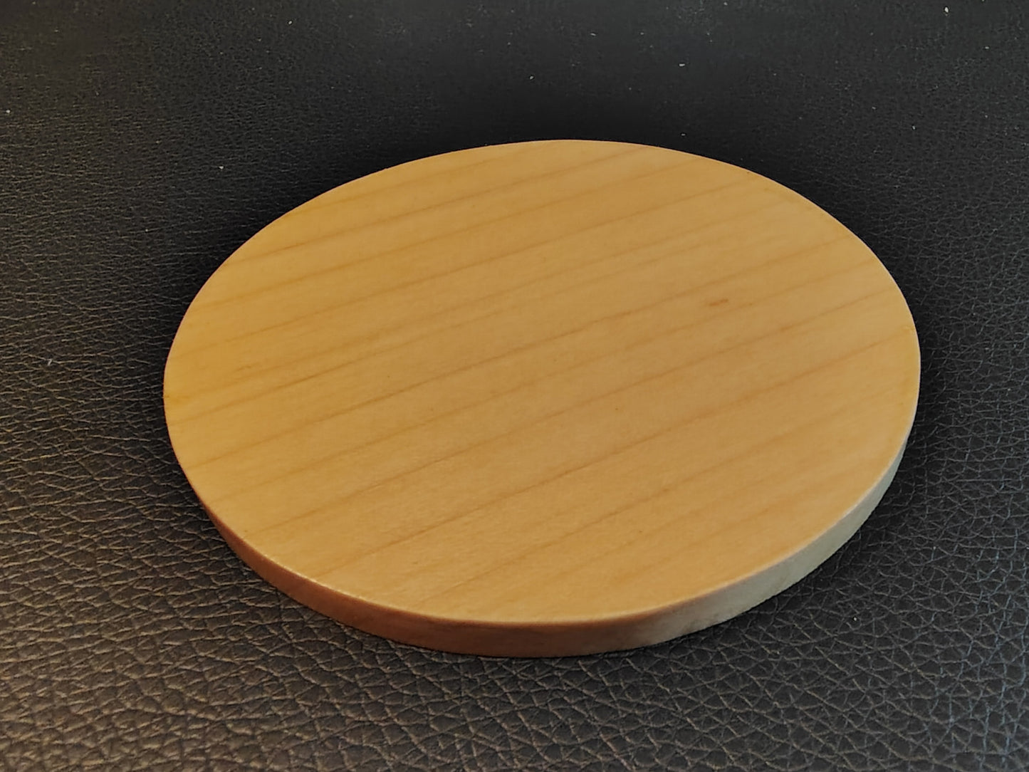 Coaster: Monarch Butterfly