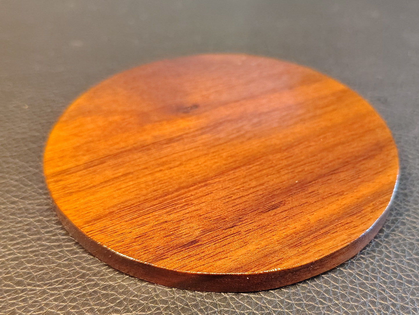 Coaster: Celtic Knot