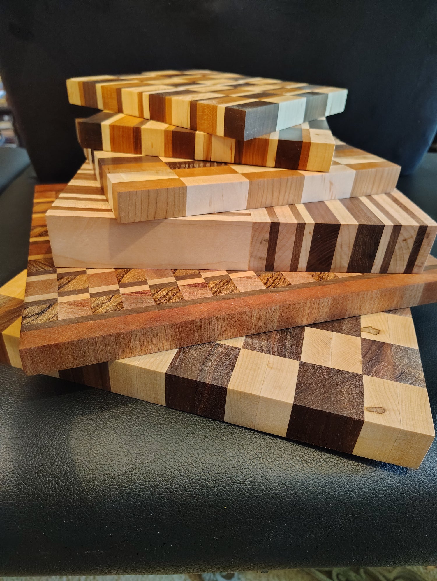Cutting Boards