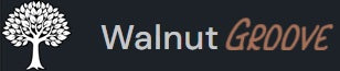 Walnut Groove