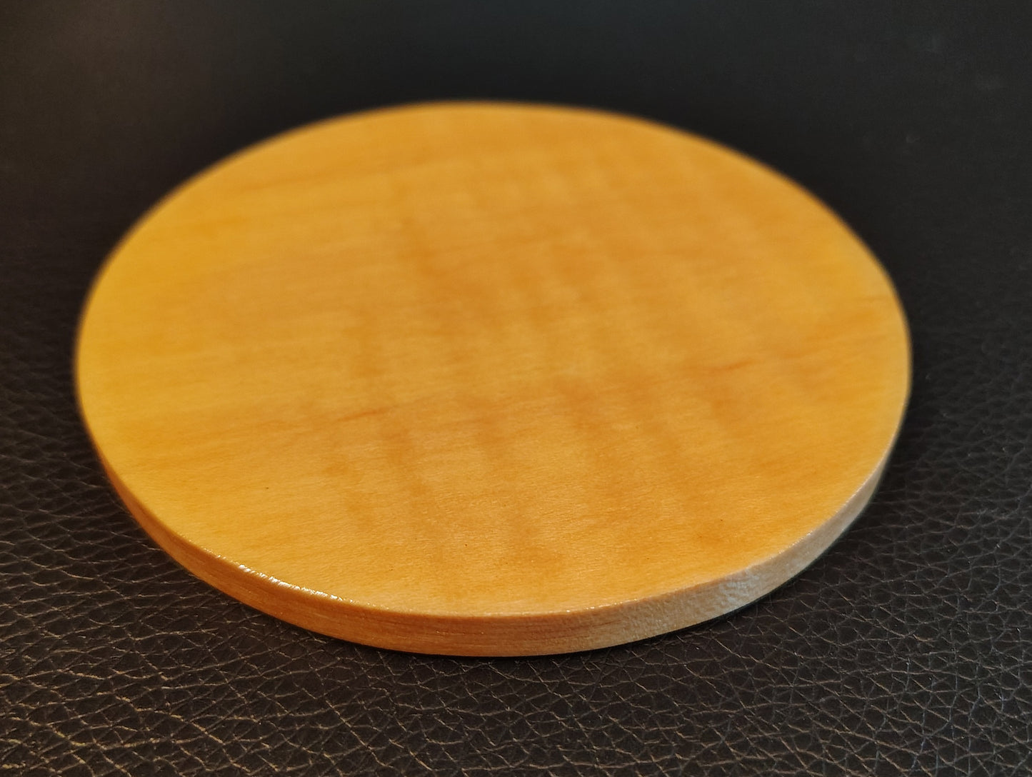 Coaster: USE A F**KING COASTER