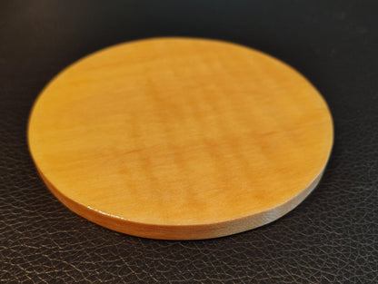 Coaster: USE A F**KING COASTER