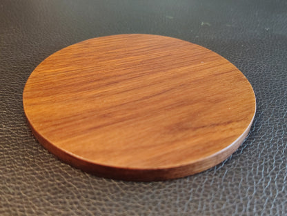 Coaster: University of Illinois