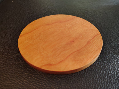 Coaster: Kansas City Chiefs