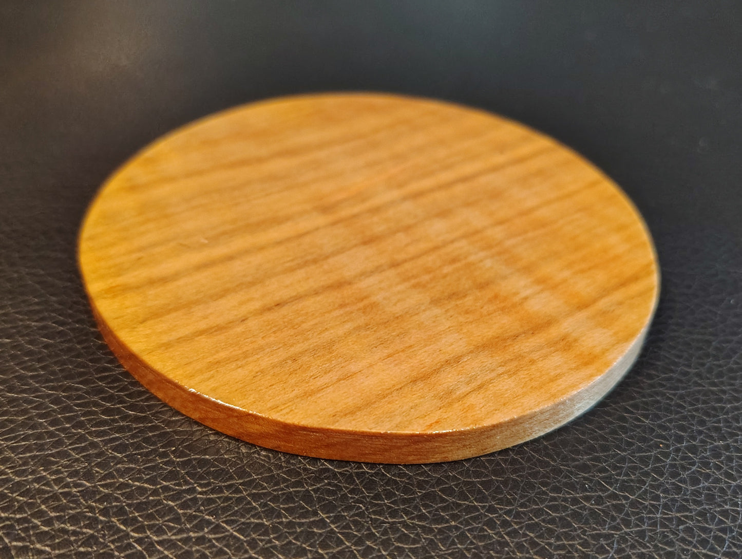 Coaster: Tree of Life