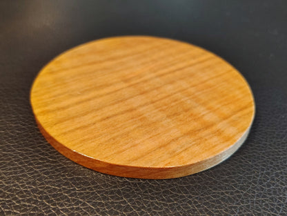 Coaster: Tree of Life