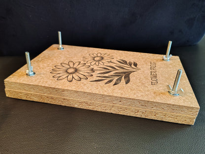 Small Flower Press