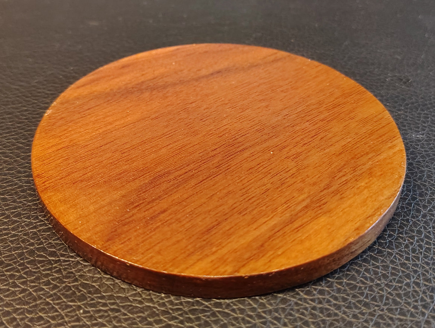 Coaster: Sierpinski Triangle