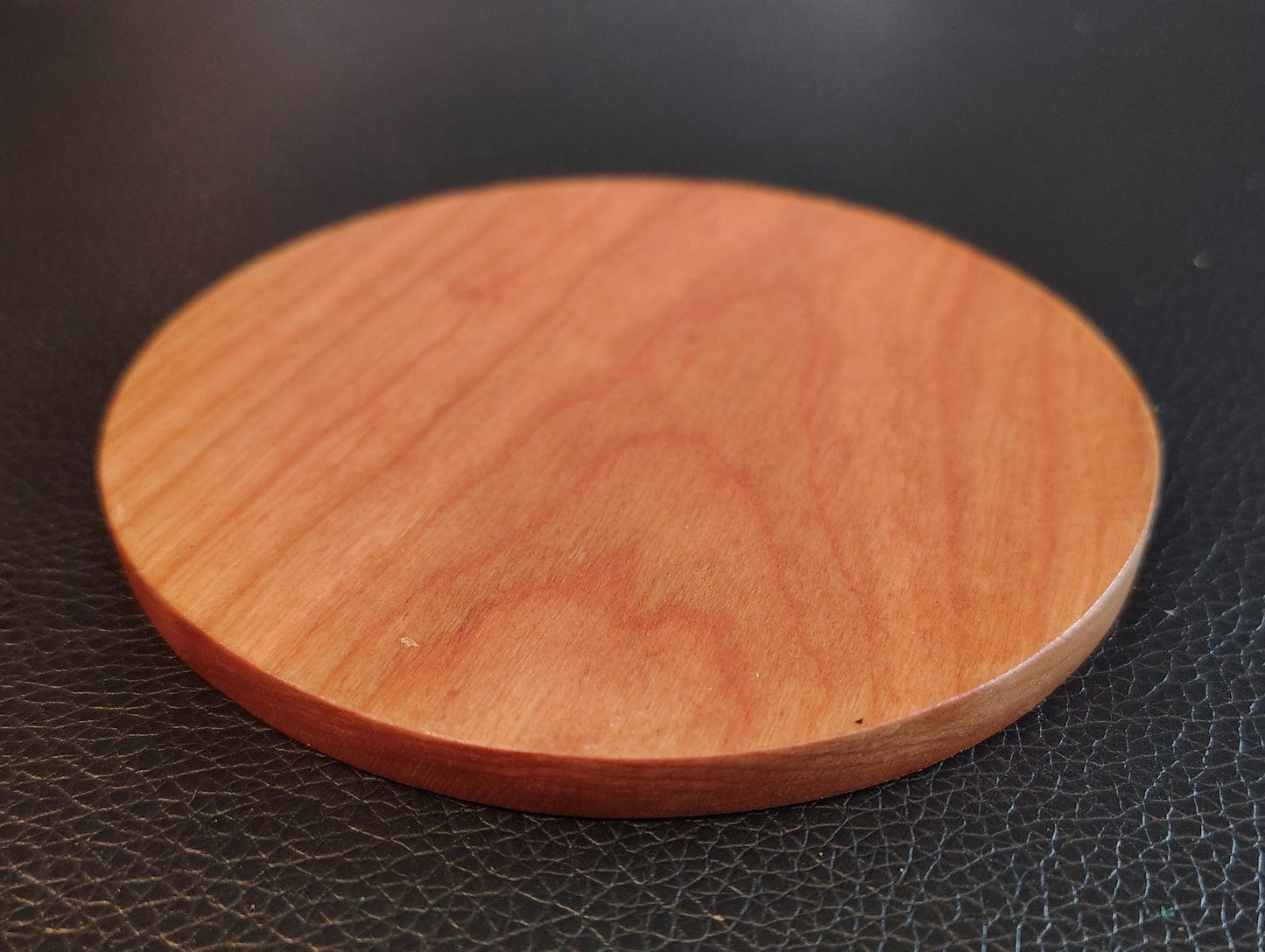 Coaster: Illinois Wesleyan Titans