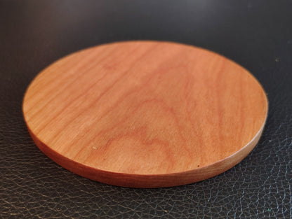 Coaster: Illinois Wesleyan Titans